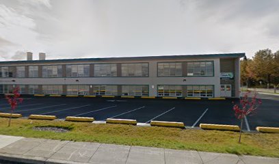 Mejores escuelas para aprender inglés en Kenai, Alaska, EE. UU.