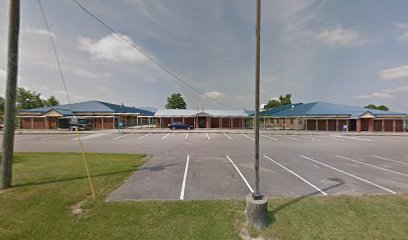 Mejores escuelas para aprender inglés en Pine Knot, Kentucky, EE. UU.