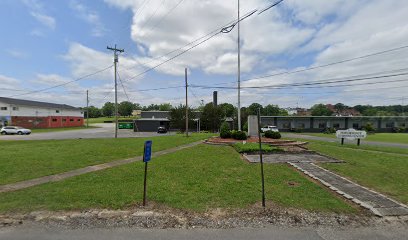 Mejores escuelas para aprender inglés en Fort Oglethorpe, Georgia, EE. UU.