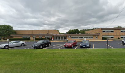 Mejores escuelas para aprender inglés en Beach Park, Illinois, EE. UU.