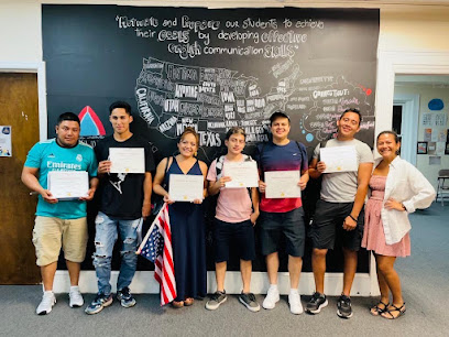 Mejores Escuelas para aprender inglés en Norwalk, Connecticut, EE. UU.