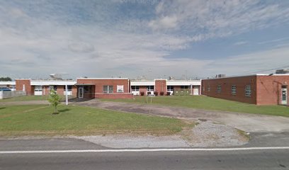 Mejores escuelas para aprender inglés en Attalla, Alabama, EE. UU.