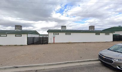 Mejores escuelas para aprender inglés en Fort Mohave, Arizona, EE. UU.