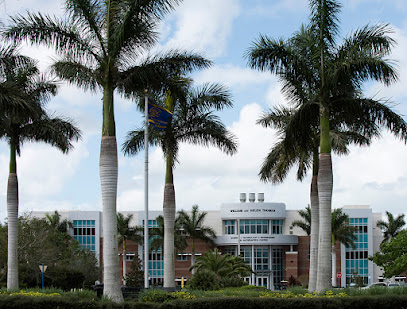 Mejores academias de inglés en Port St. Lucie, Florida, EE. UU.