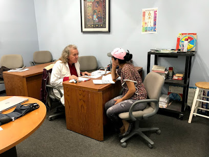 Mejores Escuelas para aprender inglés en Bound Brook, Nueva Jersey, EE. UU.