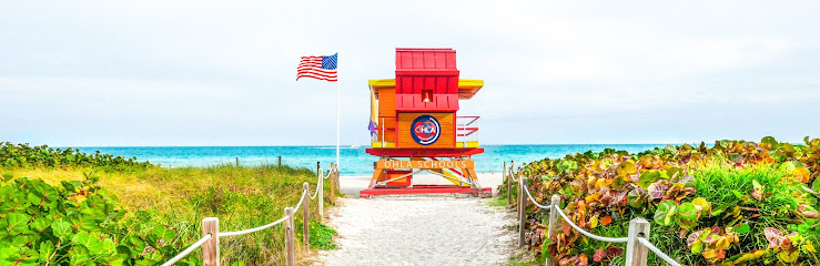 Mejores Escuelas para aprender inglés en Celebration, Florida, EE. UU.