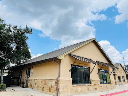 Mejores Escuelas para aprender inglés en Cedar Park, Texas, EE. UU.