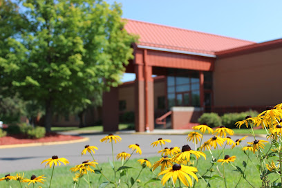 Mejores Escuelas para aprender inglés en Pine City, Minnesota, EE. UU.