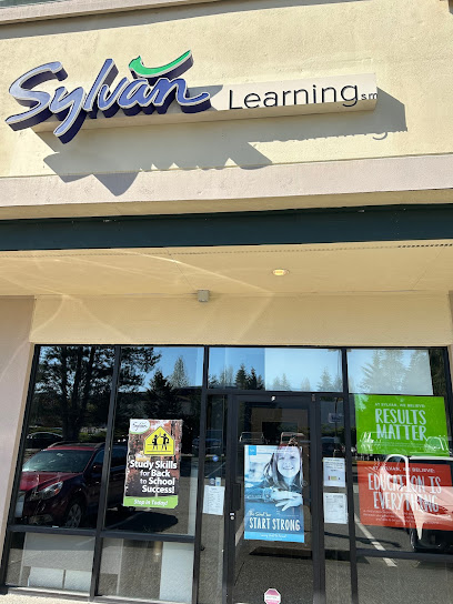 Mejores Escuelas para aprender inglés en Snohomish, Washington, EE. UU.