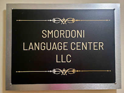 Mejores Escuelas para aprender inglés en Trenton, Nueva Jersey, EE. UU.