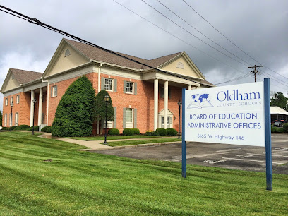 Mejores Escuelas para aprender inglés en Crestwood, Kentucky, EE. UU.