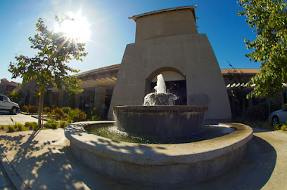 Mejores Escuelas para aprender inglés en Santa Paula, California, EE. UU.