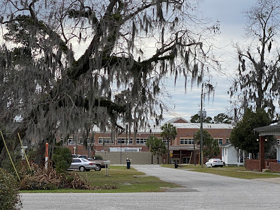 Mejores Escuelas para aprender inglés en Madison, Florida, EE. UU.