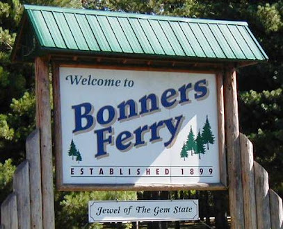 Mejores Escuelas para aprender inglés en Bonners Ferry, Idaho, EE. UU.