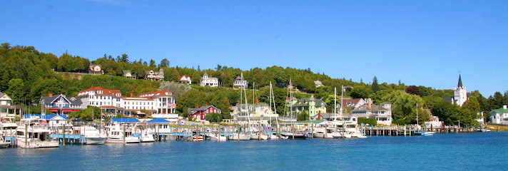 Mejores Escuelas para aprender inglés en Mackinac Island, Míchigan, EE. UU.