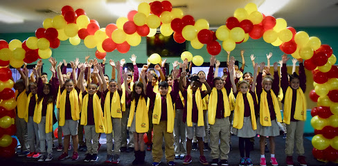 Mejores Escuelas para aprender inglés en Orange City, Florida, EE. UU.