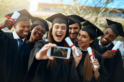 Mejores Escuelas para aprender inglés en Glendale, California, EE. UU.