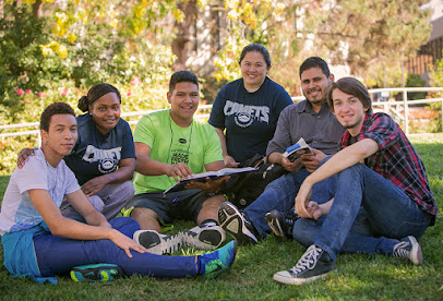 Mejores Escuelas para aprender inglés en San Pablo, California, EE. UU.