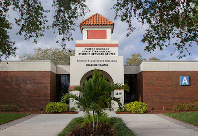 Mejores escuelas para aprender inglés en Stuart, Florida, EE. UU.