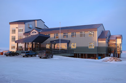 Mejores escuelas para aprender inglés en Bethel, Alaska, EE. UU.