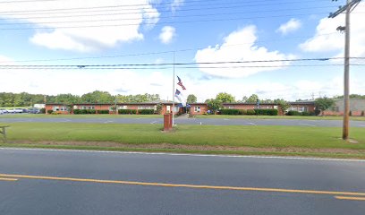 Mejores escuelas para aprender inglés en Roanoke Rapids, Carolina del Norte, EE. UU.