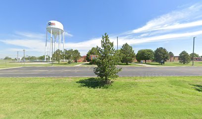 Mejores escuelas para aprender inglés en Perryton, Texas, EE. UU.