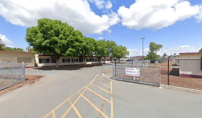 Mejores escuelas para aprender inglés en Pittsburg, California, EE. UU.