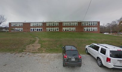 Mejores escuelas para aprender inglés en Pennsboro, Virginia Occidental, EE. UU.