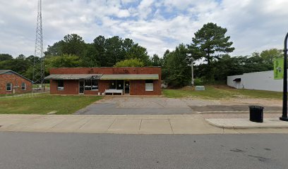 Mejores escuelas para aprender inglés en Wake Forest, Carolina del Norte, EE. UU.