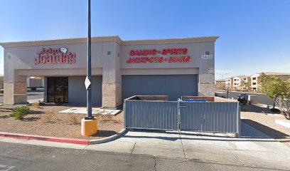 Mejores escuelas para aprender inglés en Henderson, Nevada, EE. UU.