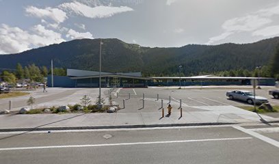 Mejores escuelas para aprender inglés en Mendenhall Valley, Juneau, Alaska, EE. UU.