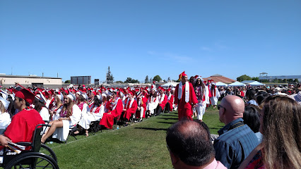 Mejores academias de inglés en Hollister, California, EE. UU.