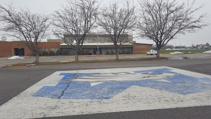 Mejores Escuelas para aprender inglés en Fillmore, Utah, EE. UU.