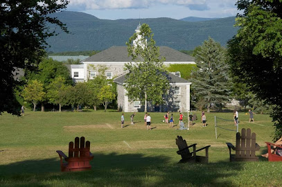 Mejores academias de inglés en Middlebury, Vermont, EE. UU.