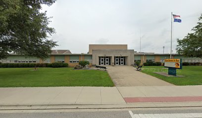 Mejores academias de inglés en Oakland City, Indiana, EE. UU.