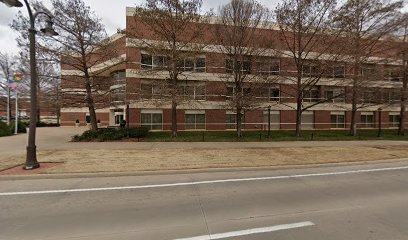 Mejores academias de inglés en Stillwater, Oklahoma, EE. UU.