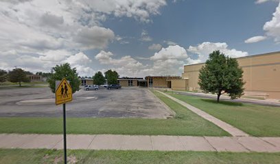 Mejores academias de inglés en Ellsworth, Kansas, EE. UU.