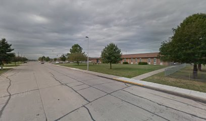 Mejores academias de inglés en Waukon, Iowa, EE. UU.