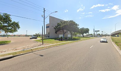 Mejores academias de inglés en Flour Bluff, Corpus Christi, Texas, EE. UU.