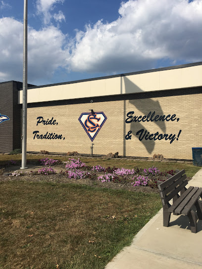 Mejores academias de inglés en Vevay, Indiana, EE. UU.