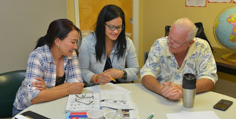 Mejores academias de inglés en West Palm Beach, Florida, EE. UU.