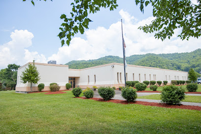 Mejores academias de inglés en Harlan, Kentucky, EE. UU.