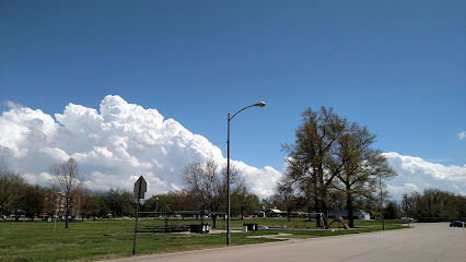 Mejores academias de inglés en McPherson, Kansas, EE. UU.