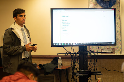 Mejores academias de inglés en Fort Worth, Texas, EE. UU.