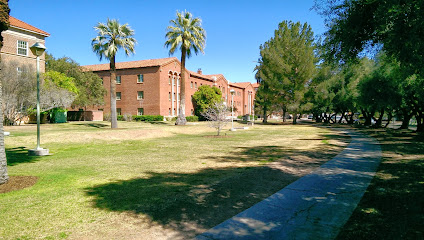 Mejores Escuelas para aprender inglés en Tucson, Arizona, EE. UU.