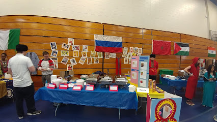 Mejores Escuelas para aprender inglés en West Haven, Connecticut, EE. UU.