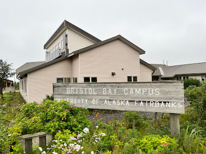 Mejores Escuelas para aprender inglés en Dillingham, Alaska, EE. UU.