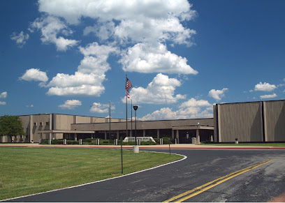 Mejores Escuelas para aprender inglés en Oberlin, Ohio, EE. UU.