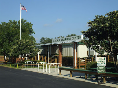 Mejores Escuelas para aprender inglés en Alachua, Florida, EE. UU.