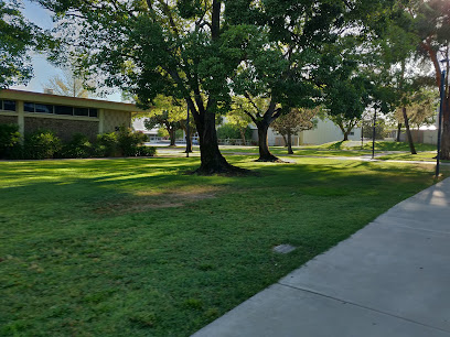 Mejores escuelas para aprender inglés en Marysville, California, EE. UU.